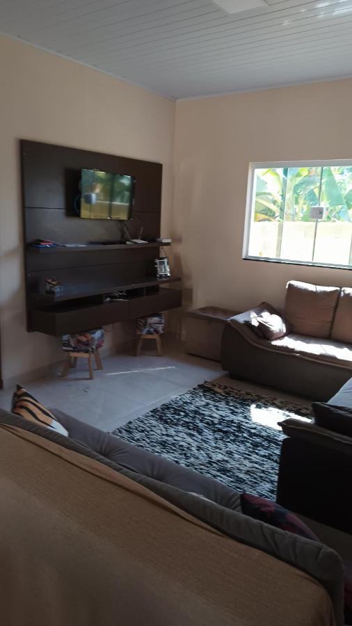 Chacara Em Salto De Pirapora Condominio Arco Iris المظهر الخارجي الصورة
